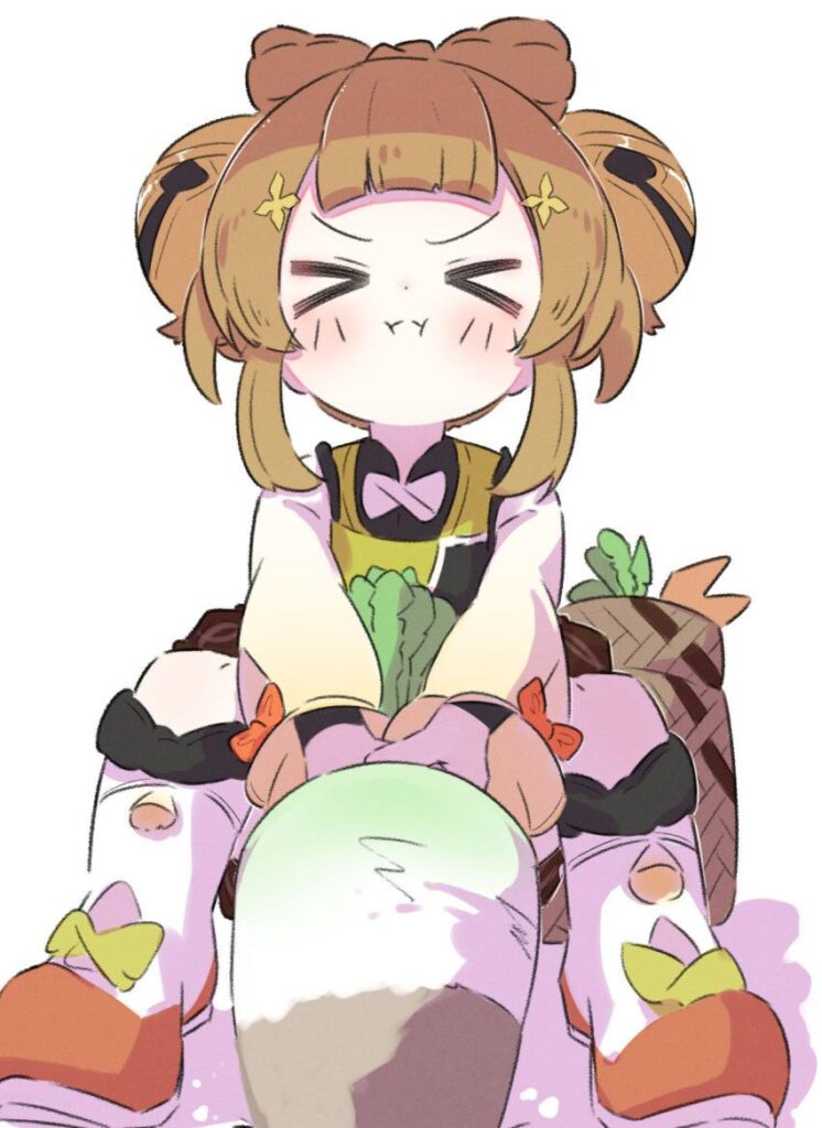 【異物挿入】「ひあぁあ♡イキましゅ♡イってぇしまいましゅうぅー♡」エッチなご奉仕画像