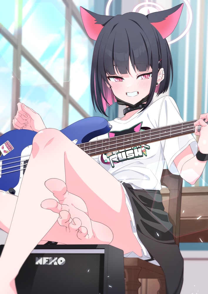 楽器の画像下さい！
