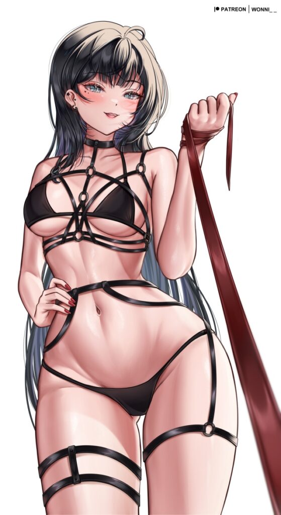M男のエロ画像下さい!