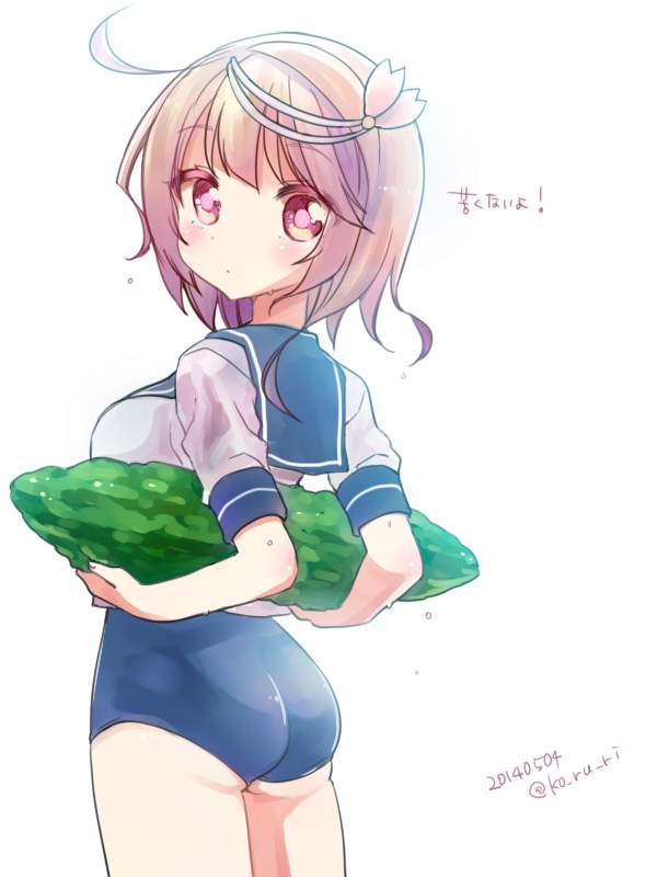 【異物挿入】「ひあぁあ♡イキましゅ♡イってぇしまいましゅうぅー♡」エッチなご奉仕画像