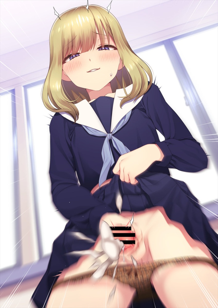 男の娘の画像ください