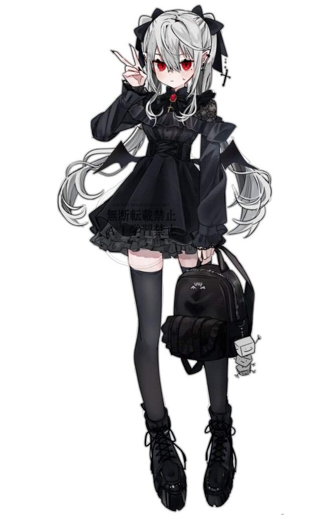 ブーツのエロ画像を復習していく