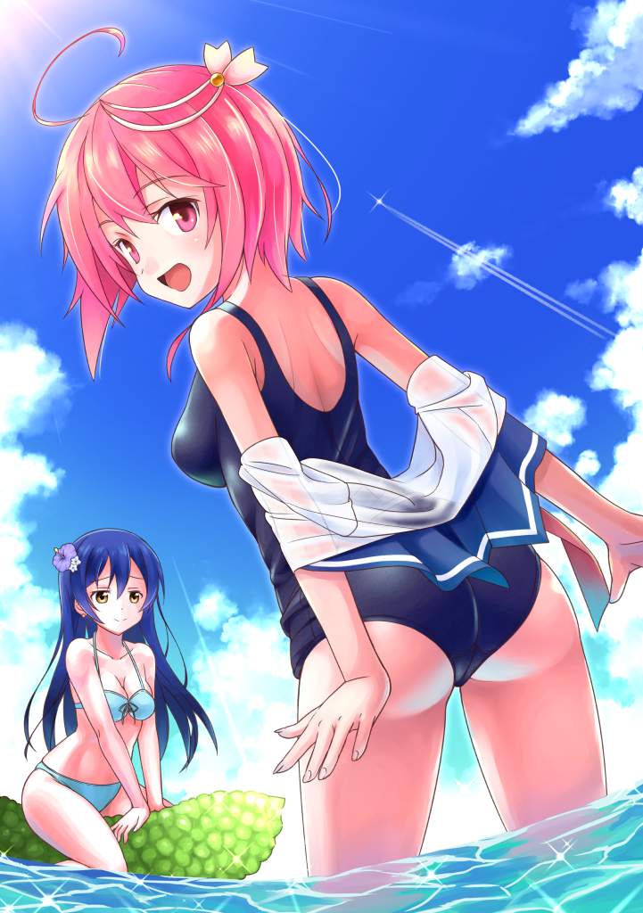 【異物挿入】「ひあぁあ♡イキましゅ♡イってぇしまいましゅうぅー♡」エッチなご奉仕画像