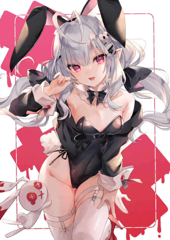 ６９の至高vs究極のエロ画像