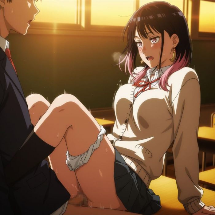 あかね噺の画像ってエロいよな？