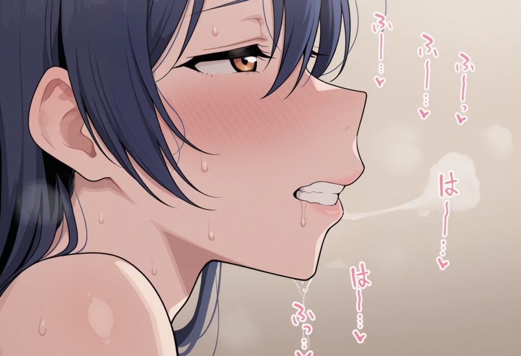 ラブライブ!のエロ画像まとめ!