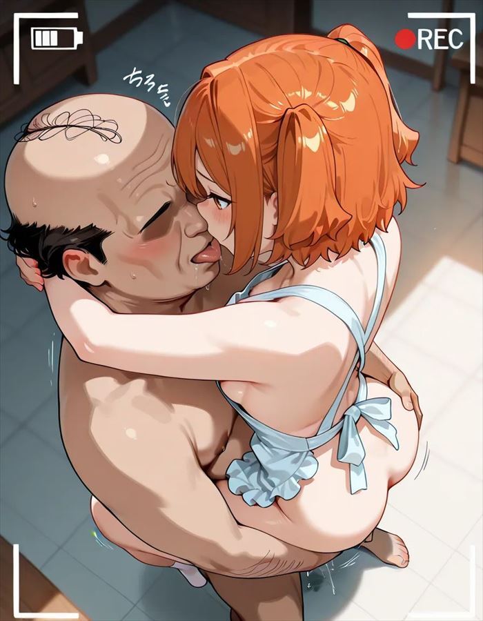 葬送のフリーレン画像がエロ過ぎる件wwwwwwwwww