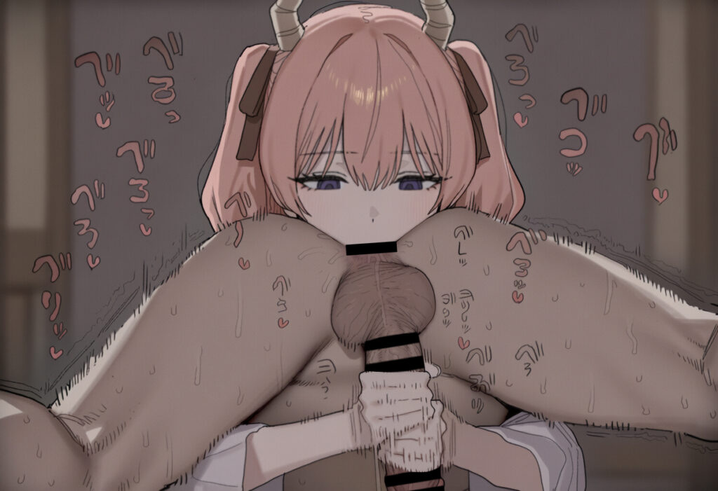 葬送のフリーレン画像がエロ過ぎる件wwwwwwwwww