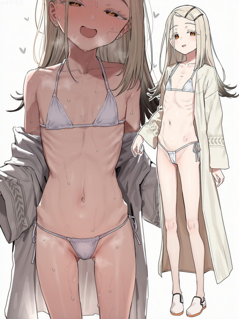 学園アイドルマスターのエロ画像下さい!