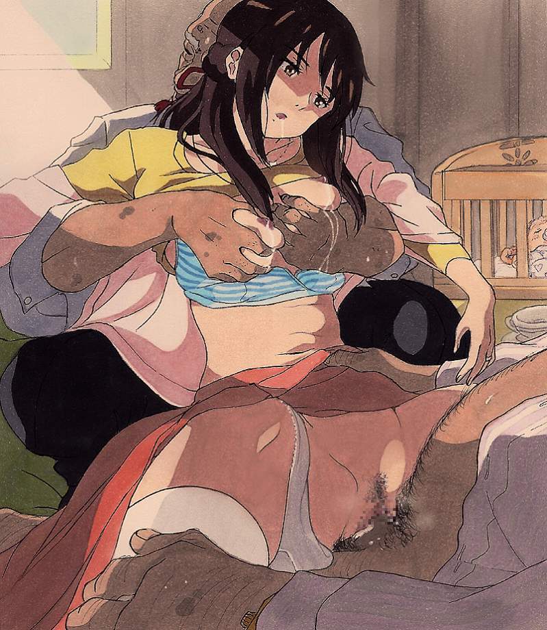 人妻のエロ画像下さい!