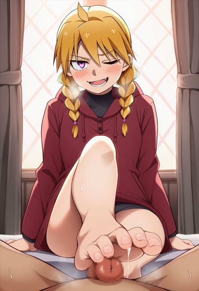 黄泉のツガイの画像下さい!