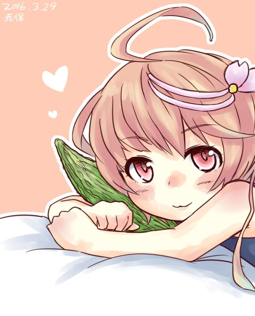 【異物挿入】「ひあぁあ♡イキましゅ♡イってぇしまいましゅうぅー♡」エッチなご奉仕画像