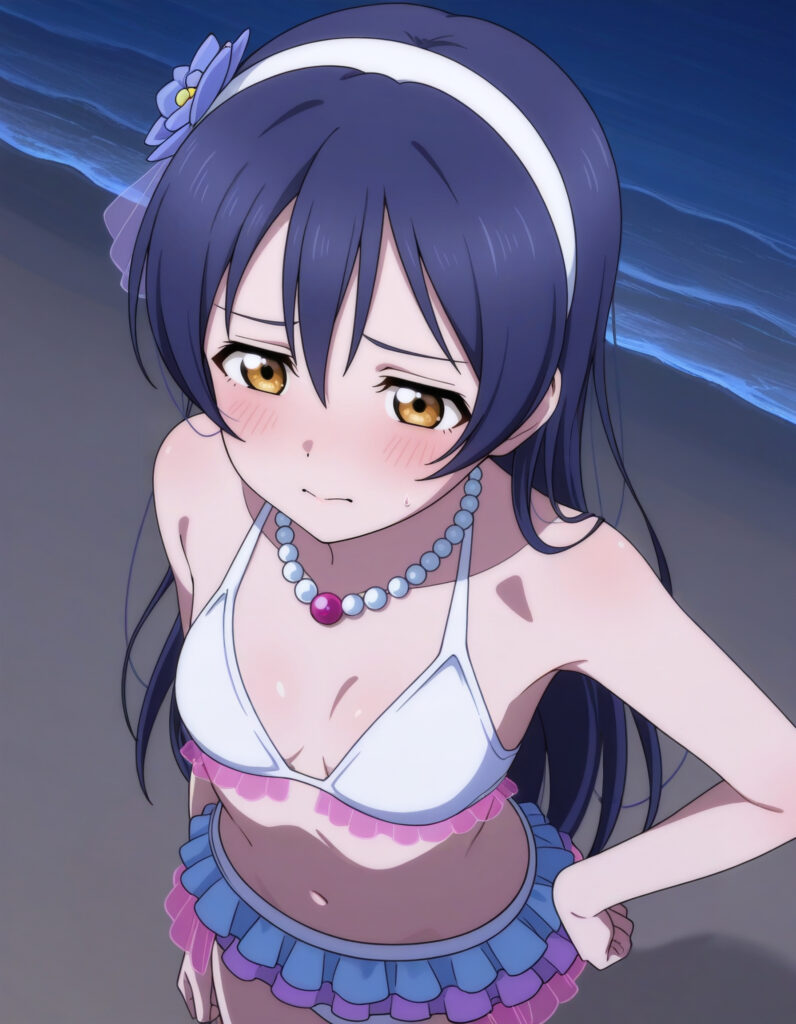 ラブライブ！画像がエロ過ぎる件ｗｗｗｗｗｗｗｗｗｗ