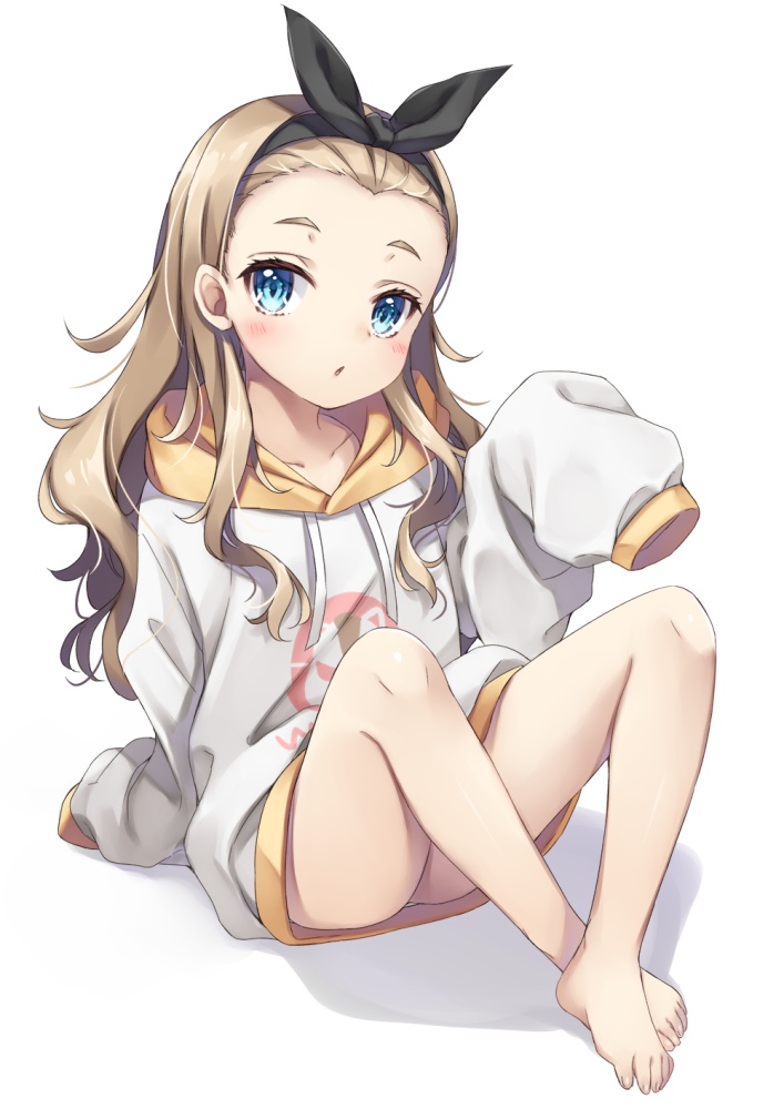 即ヌキ!ぐうシコな「リコリス・リコイル」系激レア画像www【エロ画像】