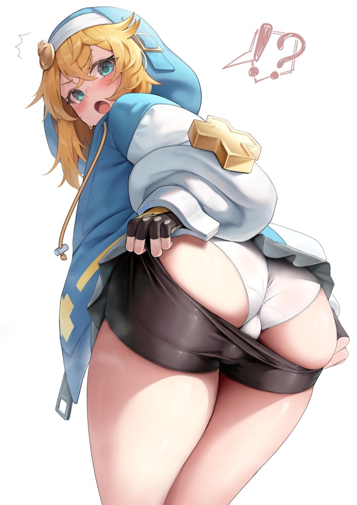 男の娘の選り抜き画像♪