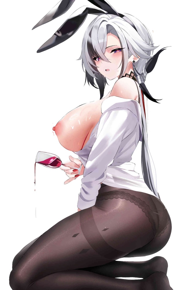 パイモロの二次フェチ画像。