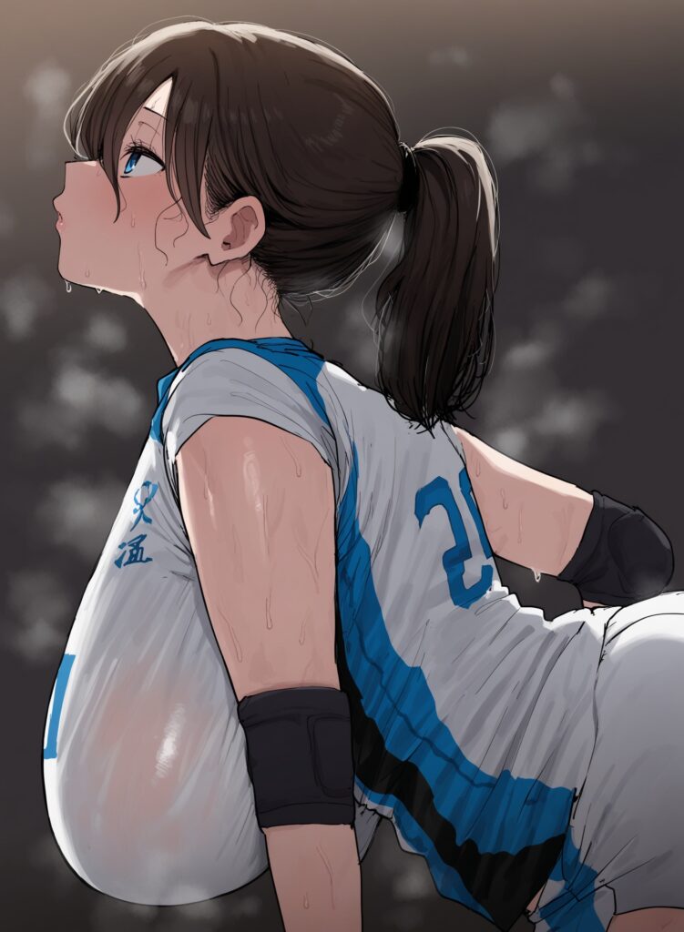 人妻のエロ画像で抜きたくなったから貼ってくよ