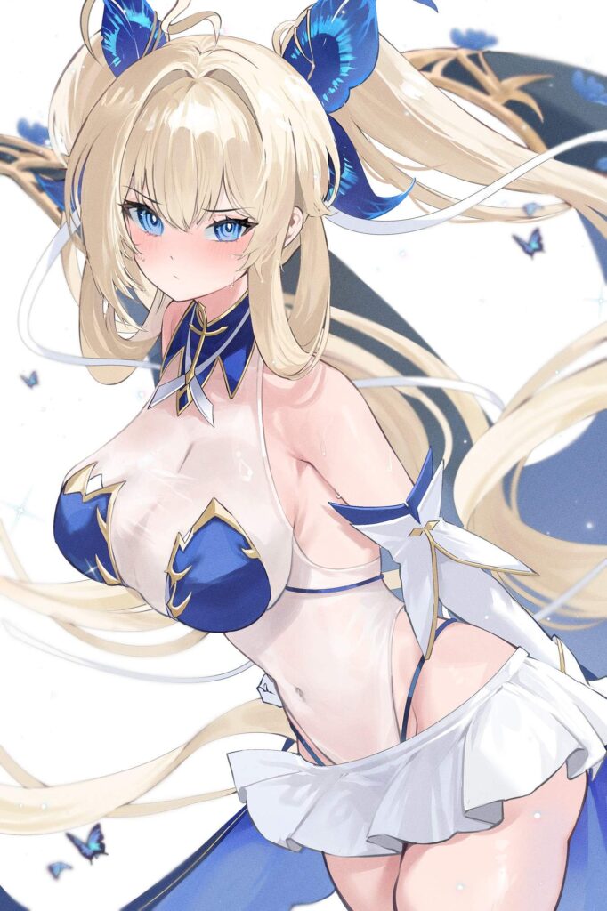 レオタードの高画質なエロ画像を探してみました!