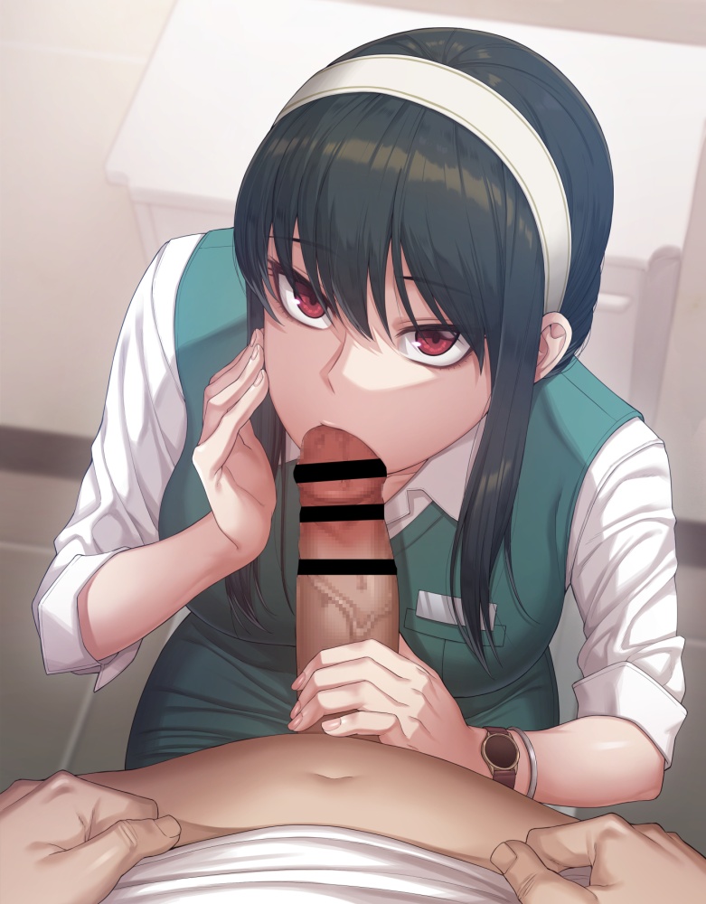 トイレの抜けるエロ画像まとめ！