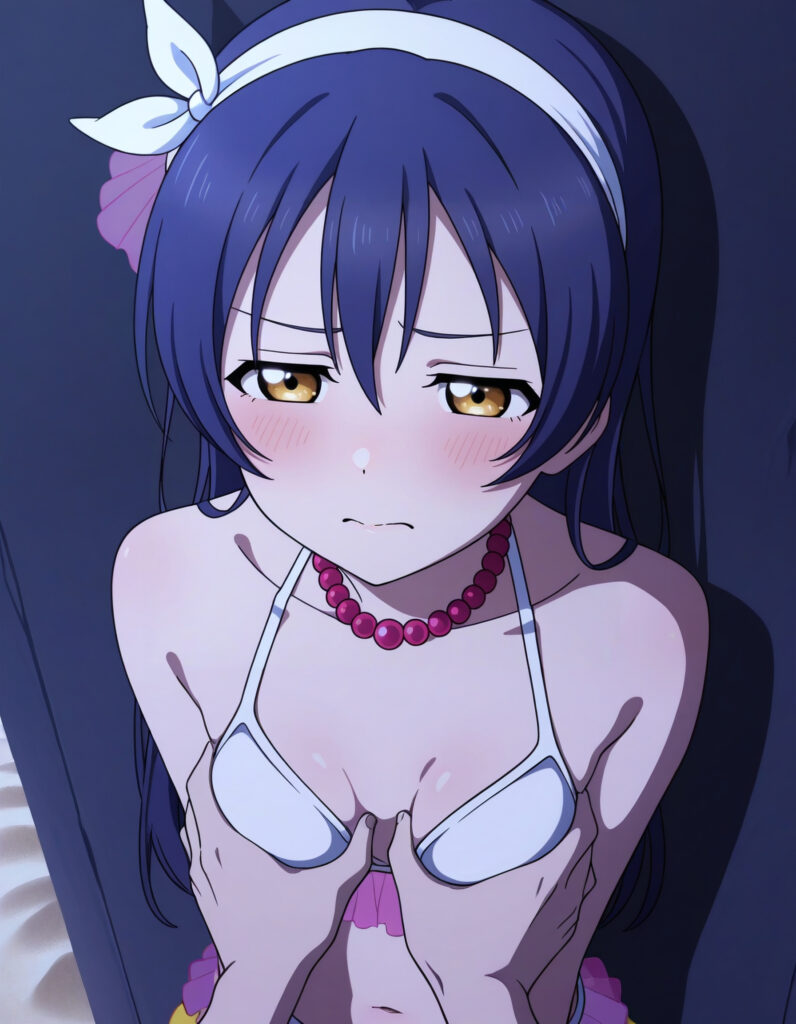 ラブライブ！画像がエロ過ぎる件ｗｗｗｗｗｗｗｗｗｗ