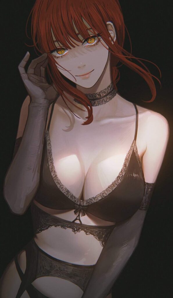 ブラジャーを期待する人が集まる画像倉庫。
