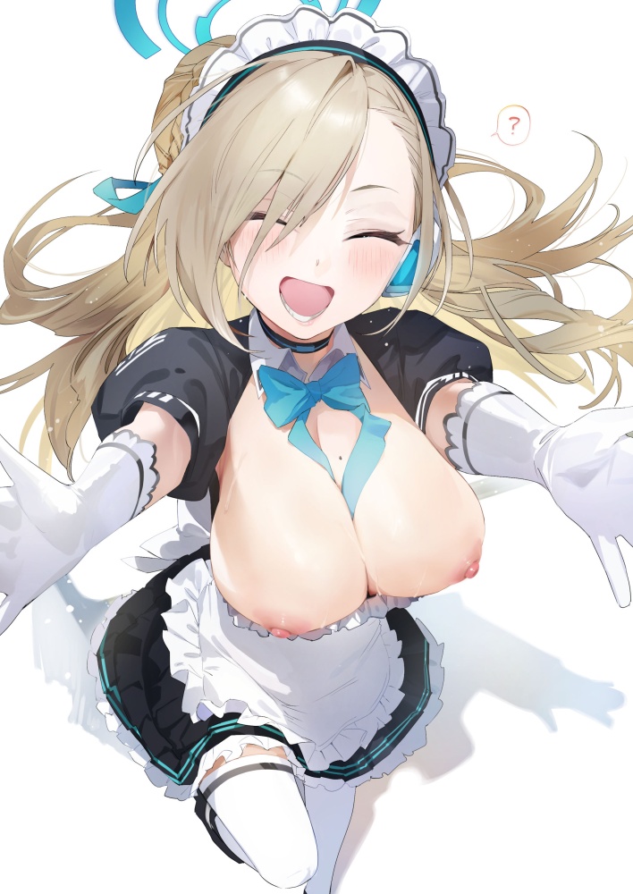 パイモロの至高vs究極のエロ画像