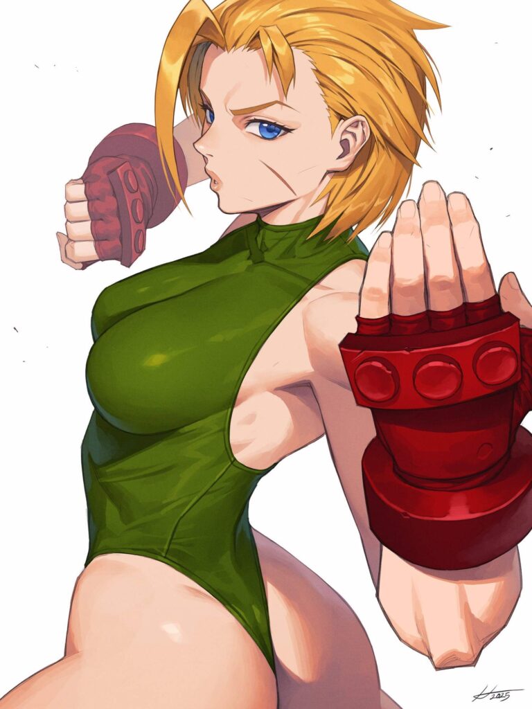 レオタードの高画質なエロ画像を探してみました!