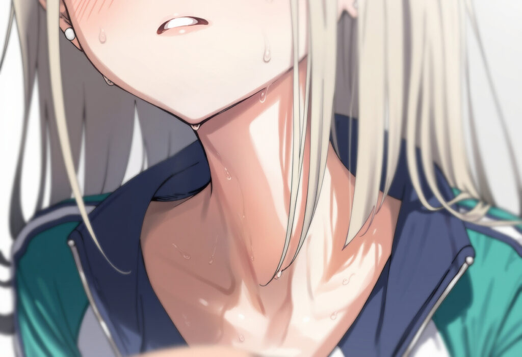 学園アイドルマスターの抜けるエロ画像まとめ!