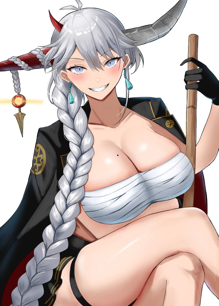 ブラジャーを期待する人が集まる画像倉庫。
