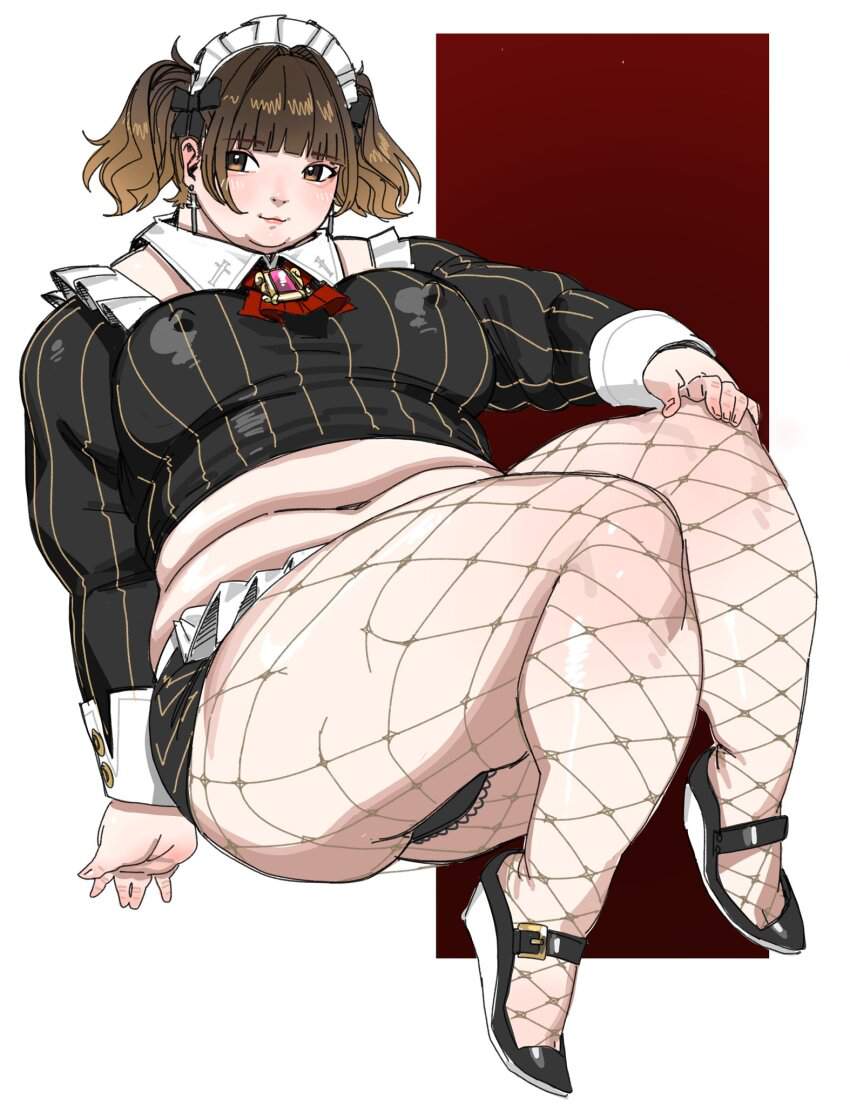 【エロ画像】パンスト・タイツのヤラシイ画像を今日のオカズにしませんか?