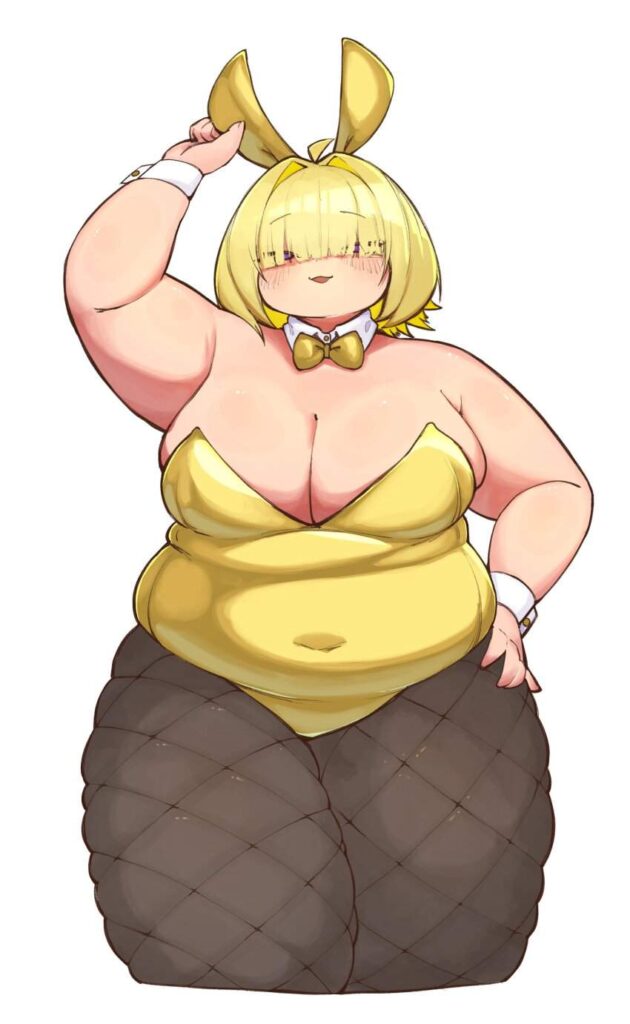 【エロ画像】パンスト・タイツのヤラシイ画像を今日のオカズにしませんか?