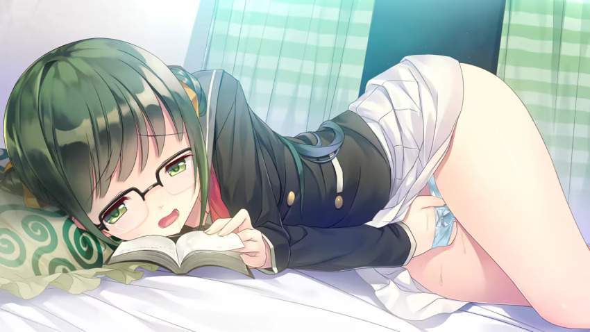 オナニー・自慰のエロ画像集めてみたよ!