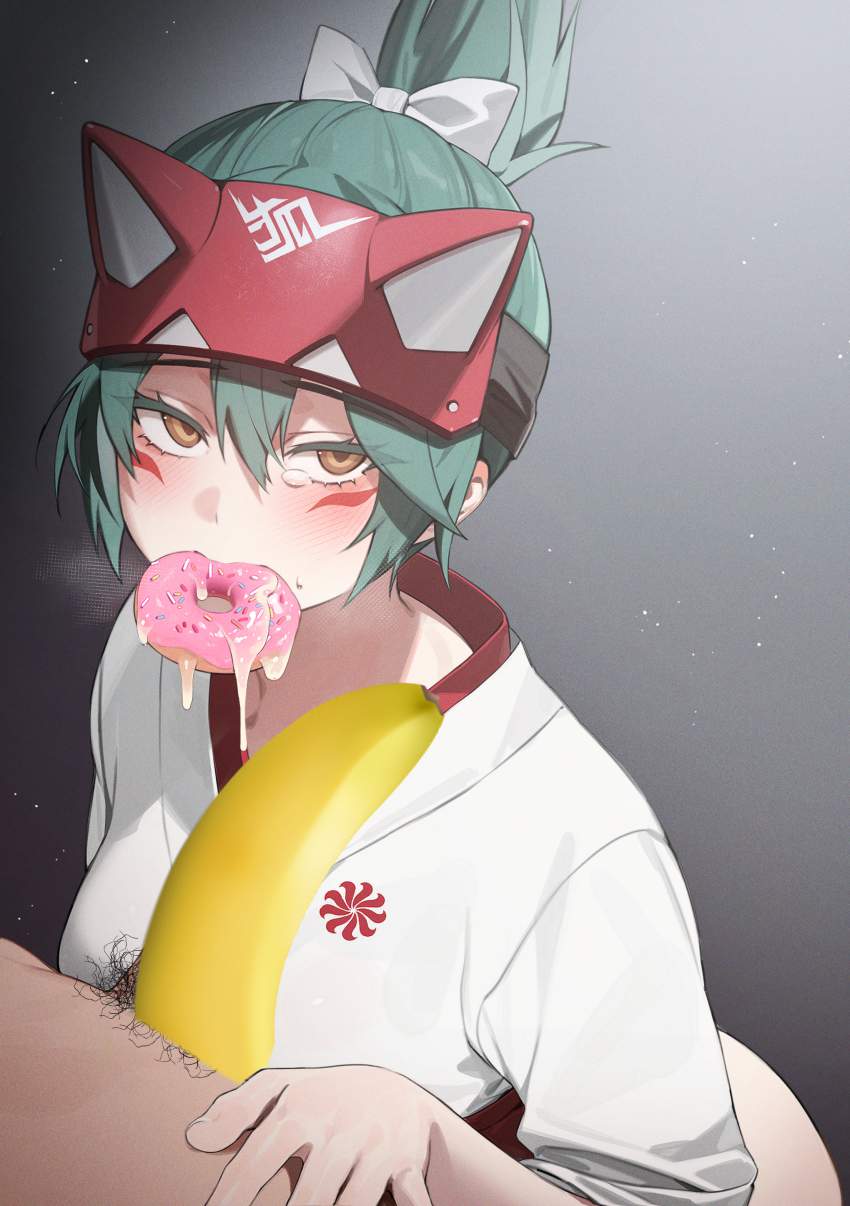 ぶっかけの二次画像がヌけすぎてこまる件について
