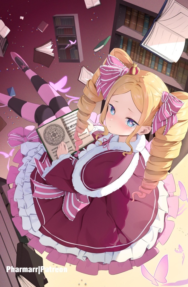 【※勃起不可避】非エロの美少女画像がヤバスギクンwwwwwwwwww【二次画像】