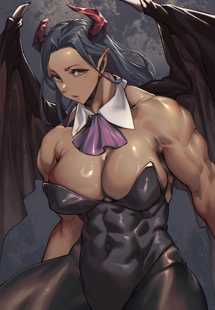 【※勃起不可避】非エロの美少女画像がヤバスギクンwwwwwwwwww【二次画像】