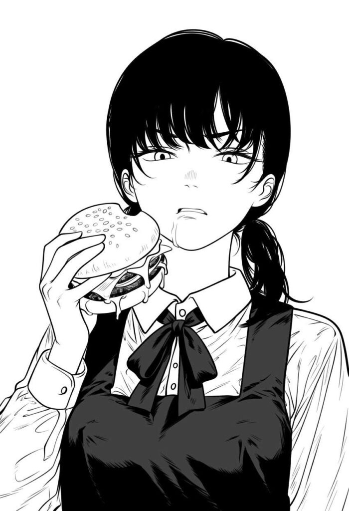 ぶっかけの二次画像がヌけすぎてこまる件について
