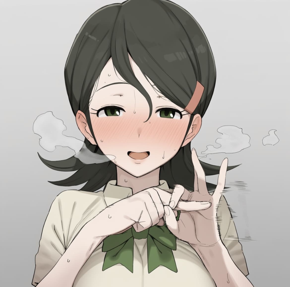 イナズマイレブンのエロすぎる画像