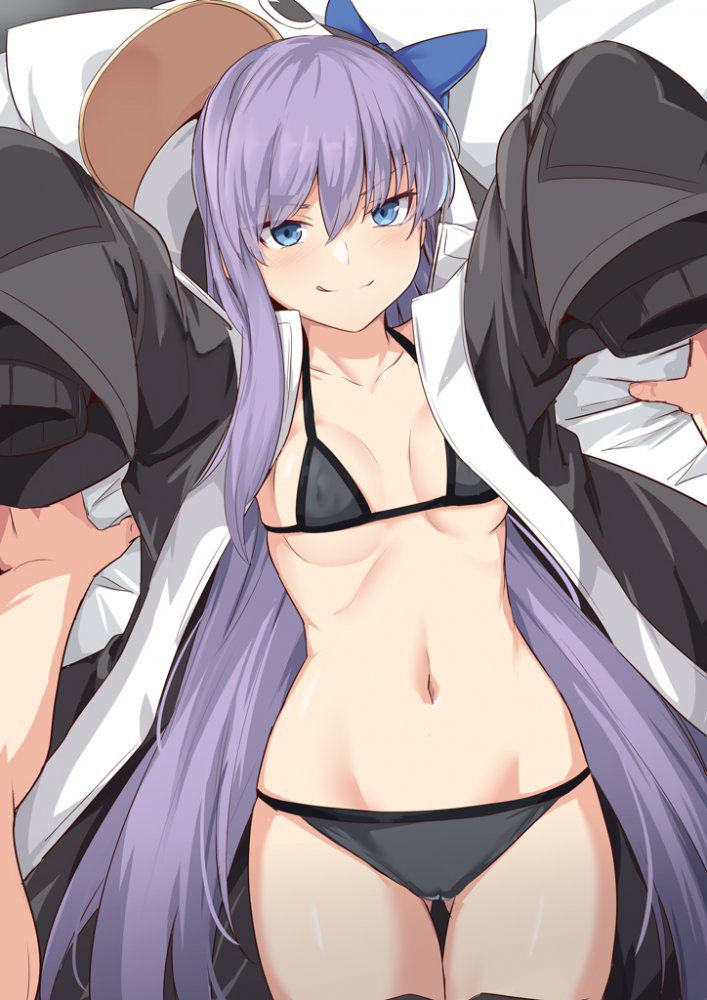 主観でしこれる二次画像ください！