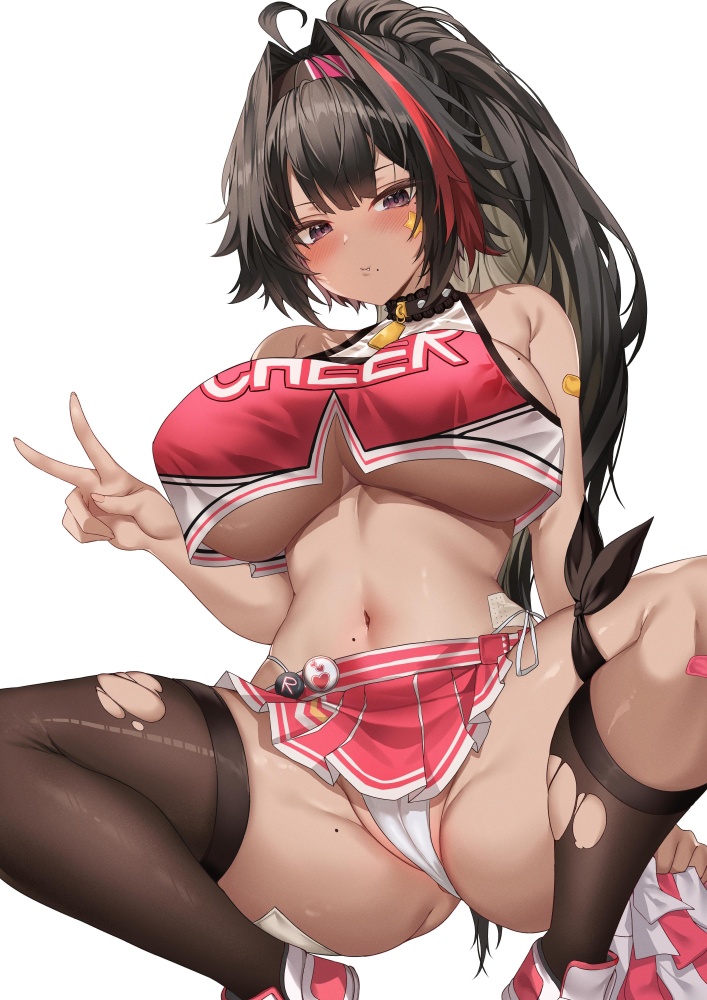 【※勃起不可避】非エロの美少女画像がヤバスギクンwwwwwwwwww【二次画像】