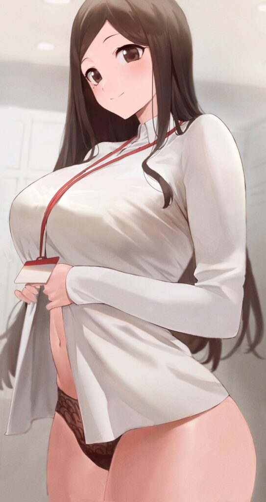 【※勃起不可避】非エロの美少女画像がヤバスギクンwwwwwwwwww【二次画像】