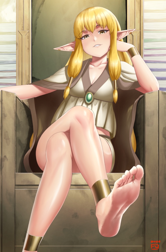 【※勃起不可避】非エロの美少女画像がヤバスギクンwwwwwwwwww【二次画像】