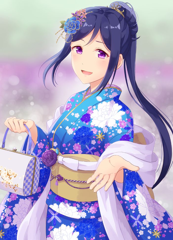 主観でしこれる二次画像ください！