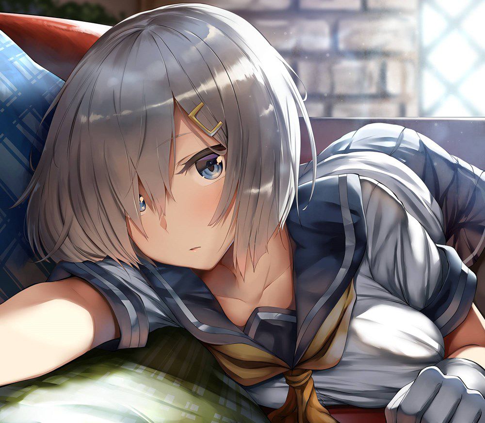 主観でしこれる二次画像ください！