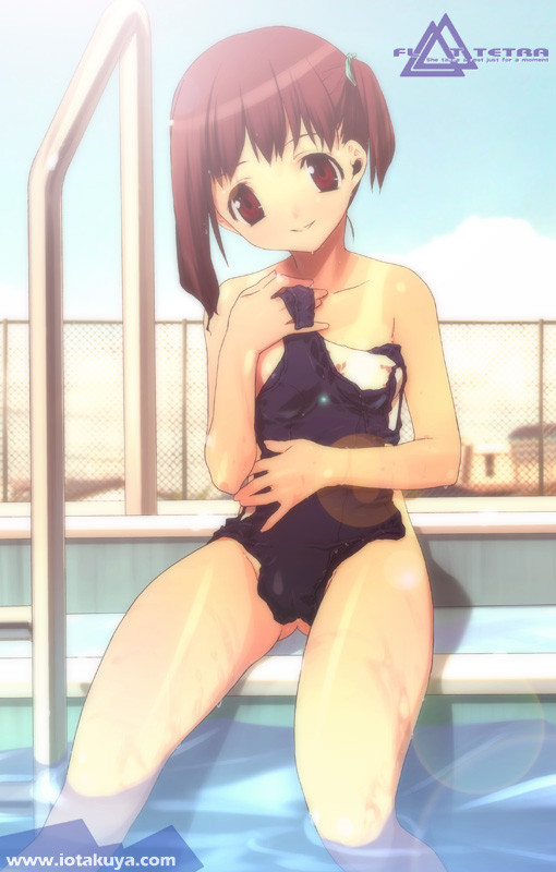 脱ぎかけの画像が好きな紳士の方はこちらへどうぞ。