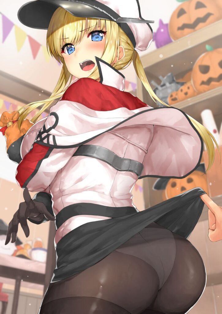 パンツ・下着のエロい画像