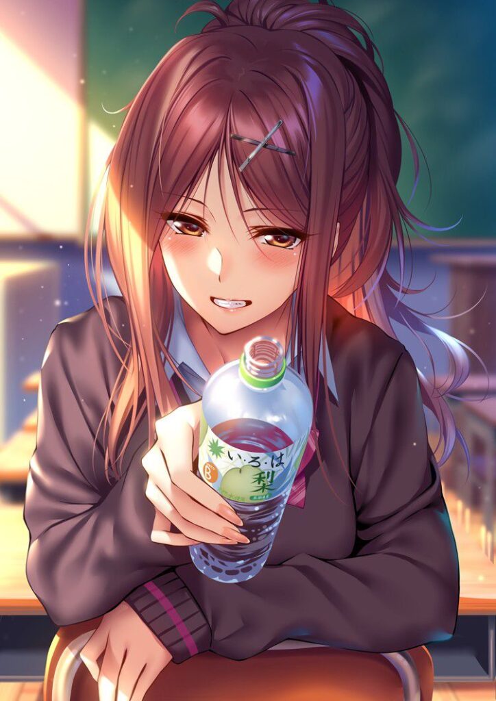 主観のエロ画像集めてみたよ！
