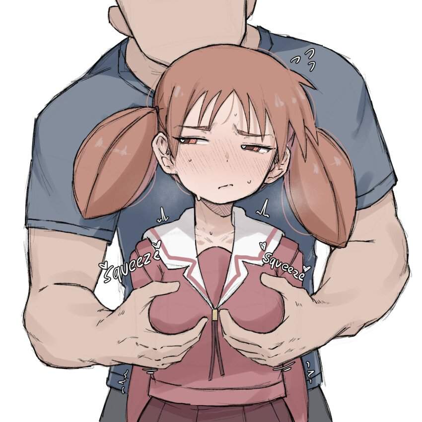 日常の画像でとことんヌキヌキしたい