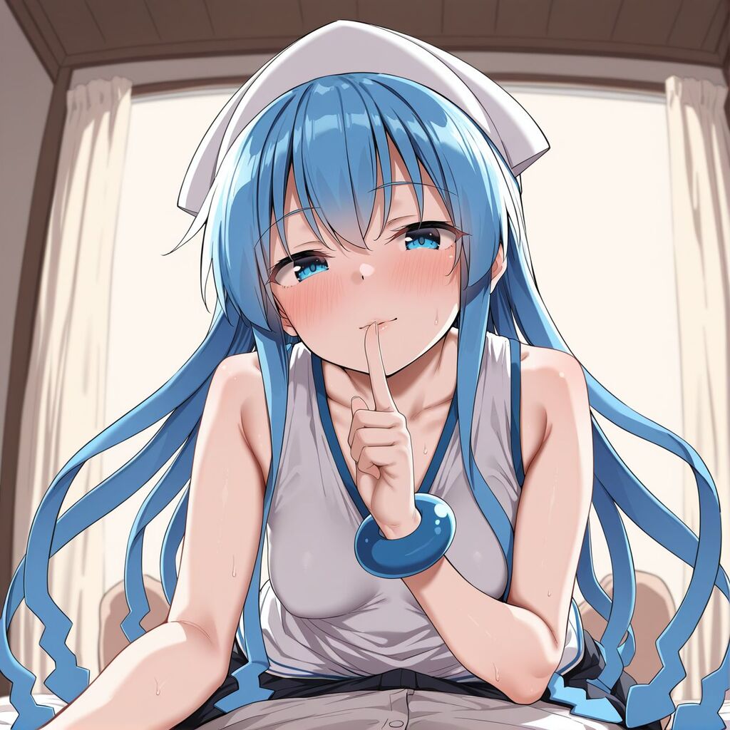 主観のエロ画像集めてみたよ！