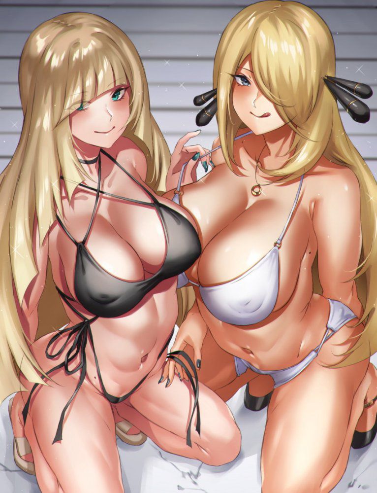 熟女の淫乱で卑猥な画像をゲットだぜ!