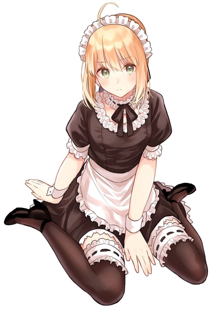 主観のエロ画像集めてみたよ！